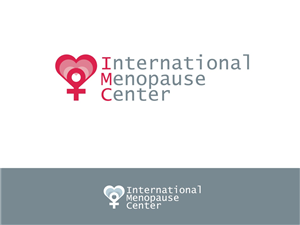 Logo Design by aLiEN designs for this project | Design: #2428573