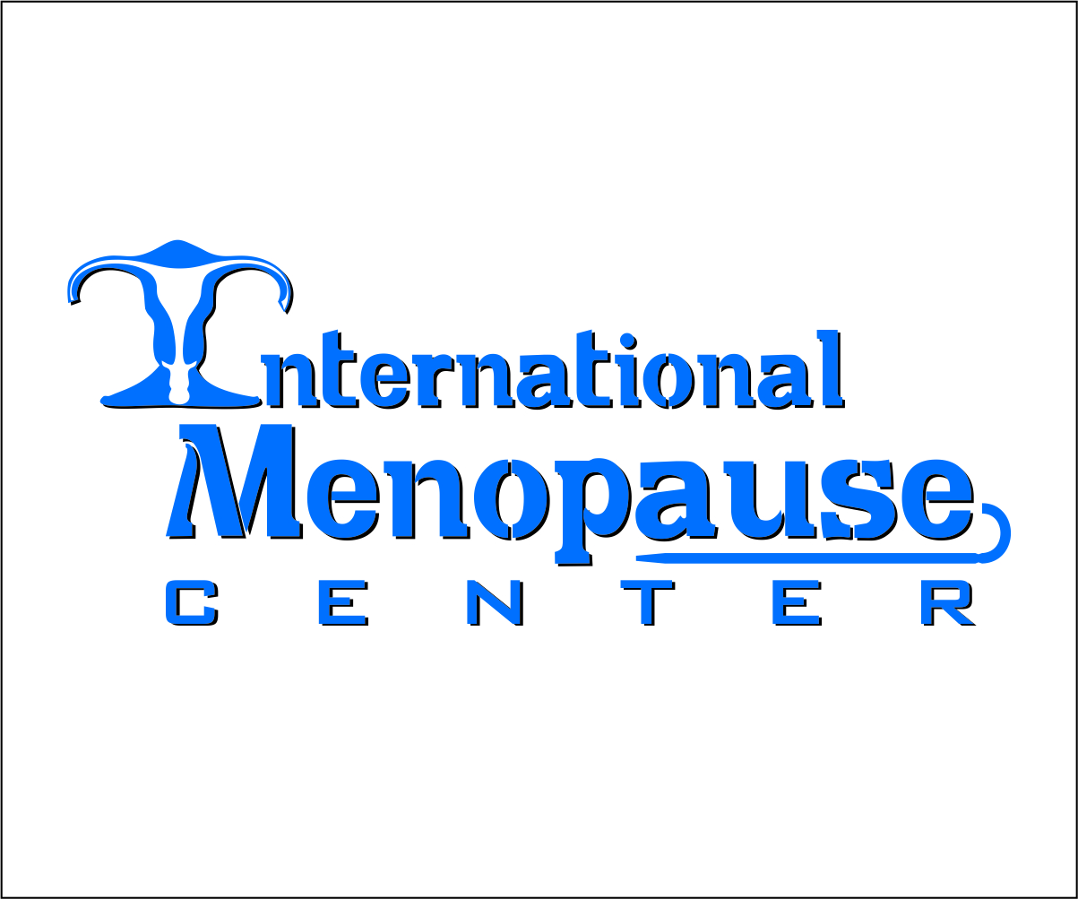 Logo Design by Shashwat Vyas for this project | Design #2432469