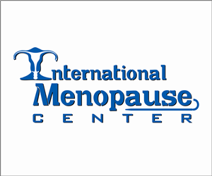 Logo Design by Shashwat Vyas