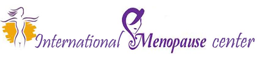 Design de Logo par missYeshi pour ce projet | Design #2427772