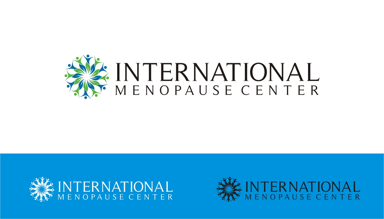 Logo Design by Mikka for this project | Design #2430560