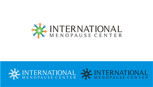 Logo Design by Mikka for this project | Design: #2430584