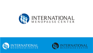 Logo Design by Mikka for this project | Design: #2430591