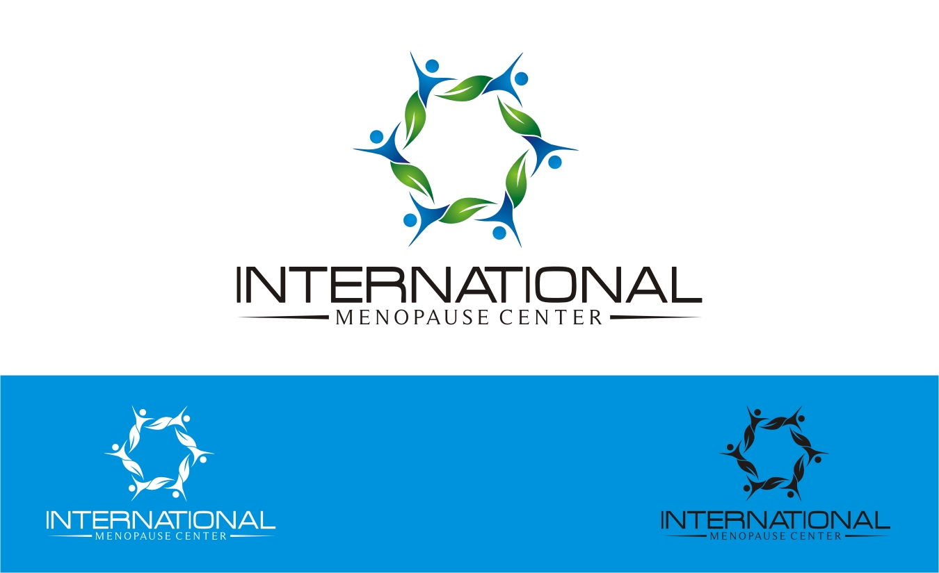 Logo Design by Mikka for this project | Design #2434837