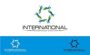 Logo Design by Mikka for this project | Design: #2434837