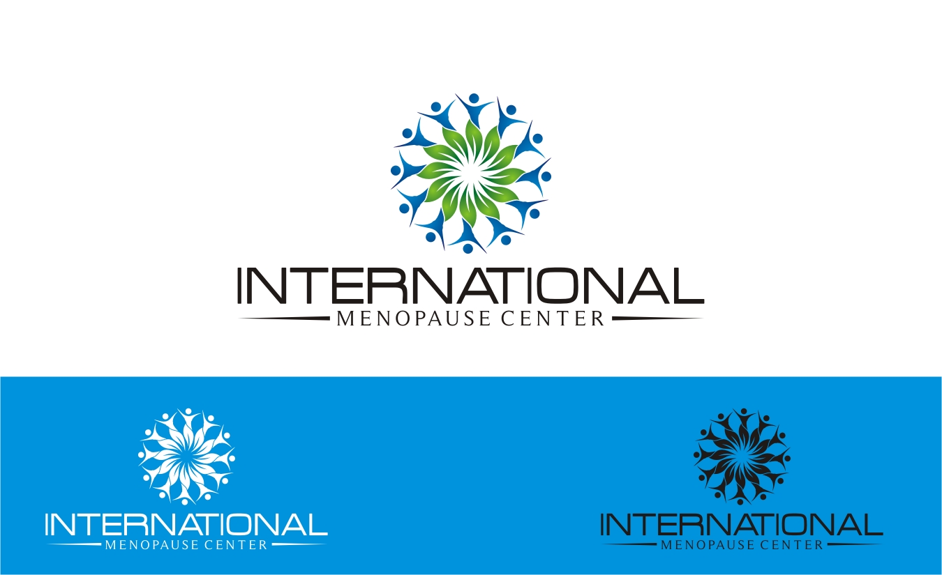 Logo Design by Mikka for this project | Design #2434838