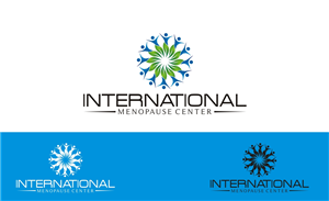 Logo Design by Mikka for this project | Design: #2434838