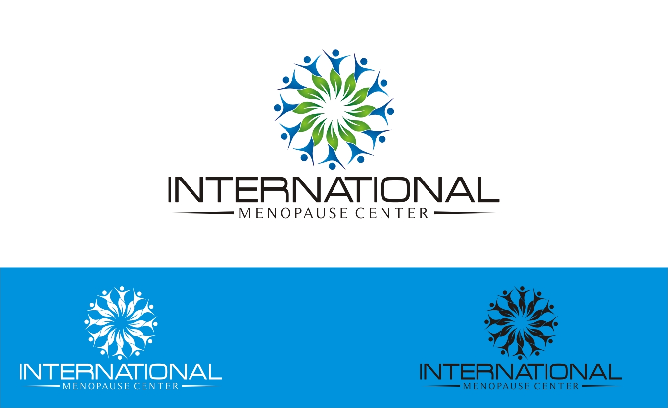 Logo Design by Mikka for this project | Design #2434863