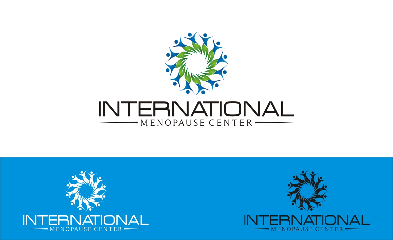 Logo Design by Mikka for this project | Design #2434868