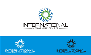 Logo Design by Mikka for this project | Design: #2434868