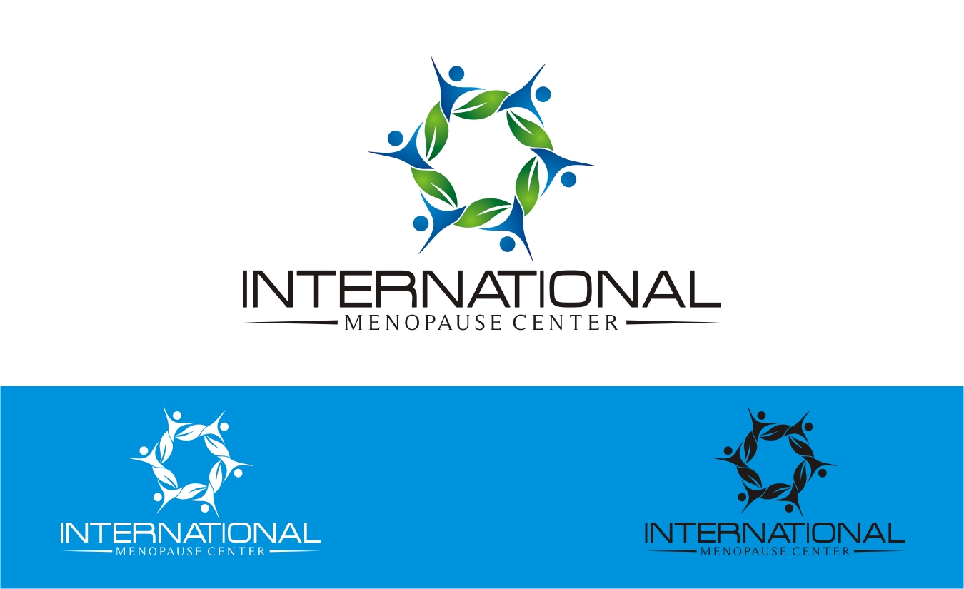 Logo Design by Mikka for this project | Design #2434872