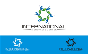 Logo Design by Mikka for this project | Design: #2434872