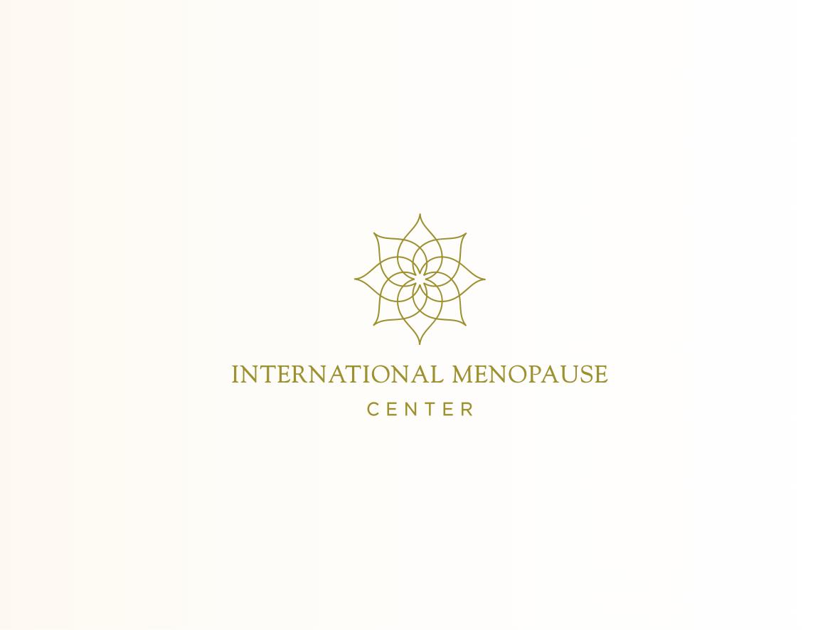 Logo Design by alexis alemán for this project | Design #2429158