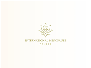 Logo Design by alexis alemán for this project | Design #2429158