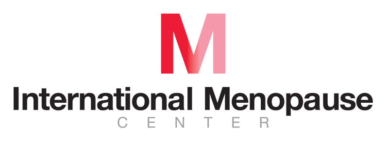 Logo Design by Innerworld Designs ltd. for this project | Design #2424570