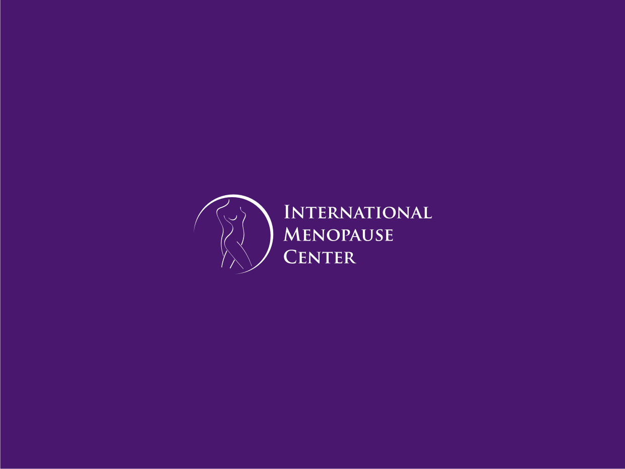 Logo-Design von Atvento Graphics für dieses Projekt | Design #2462476