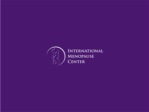 Logo Design by Atvento Graphics for this project | Design: #2462476