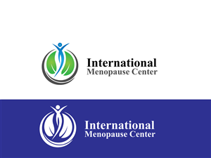 Logo Design by Anyl Thapa for this project | Design: #2428033