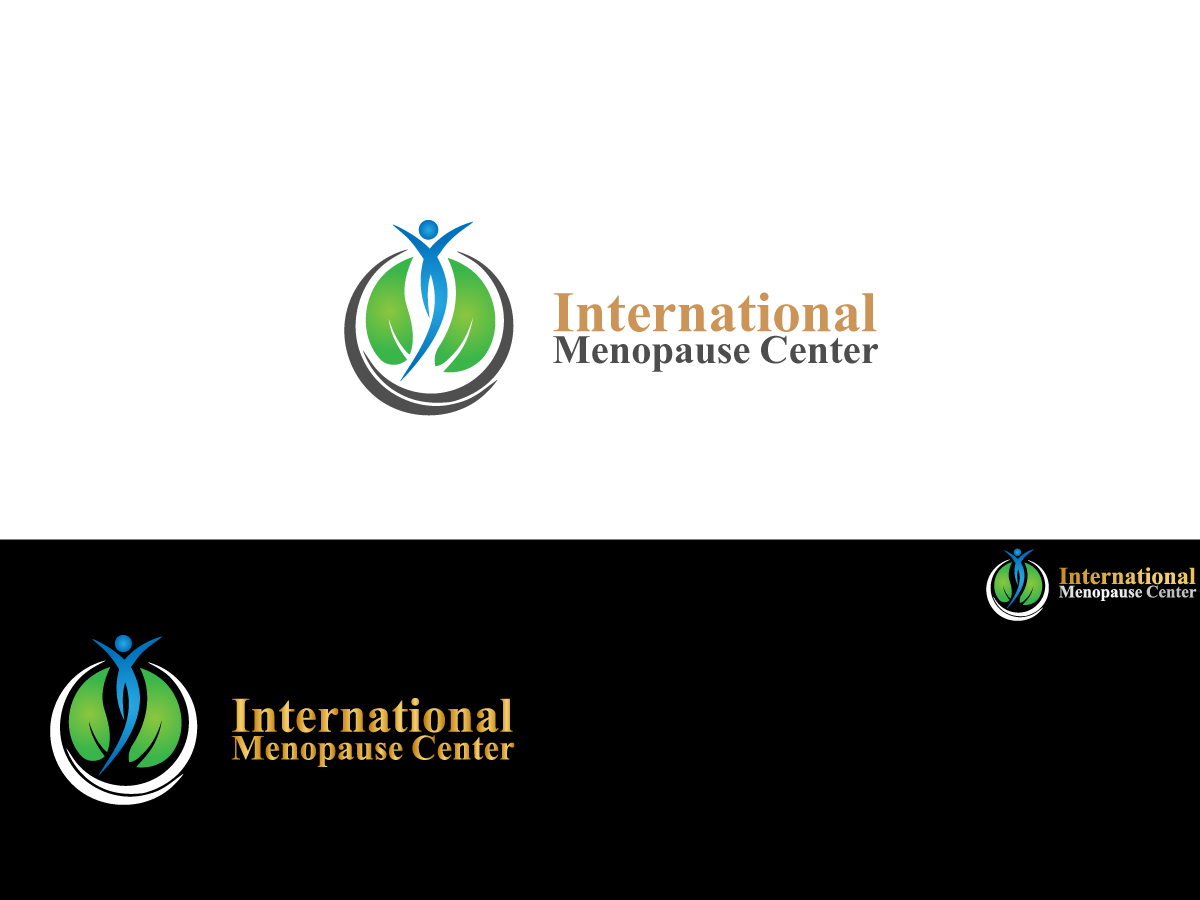 Logo Design by Anyl Thapa for this project | Design #2444506