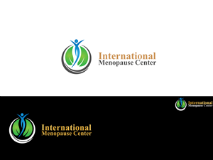 Logo Design by Anyl Thapa for this project | Design: #2444506