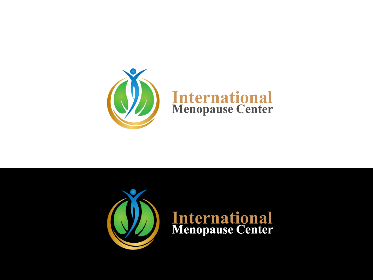 Logo Design by Anyl Thapa for this project | Design #2444512