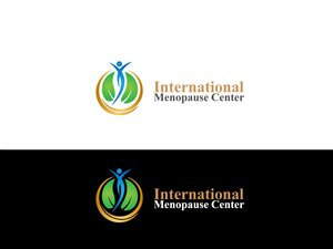 Logo Design by Anyl Thapa for this project | Design: #2444512