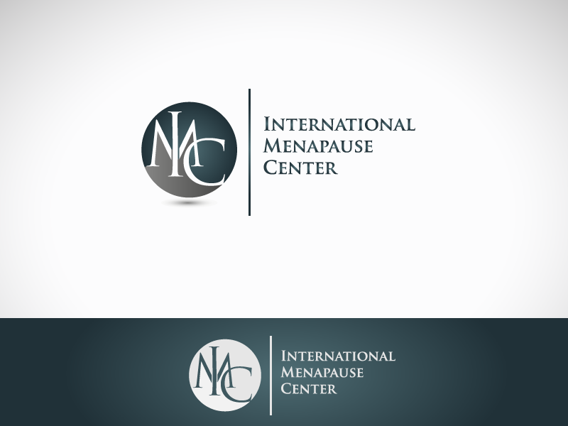 Logo Design by dan99 for this project | Design #2434600