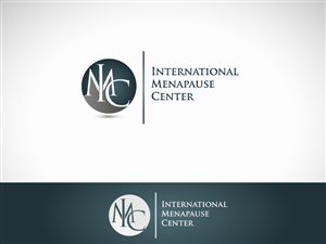 Logo Design by dan99