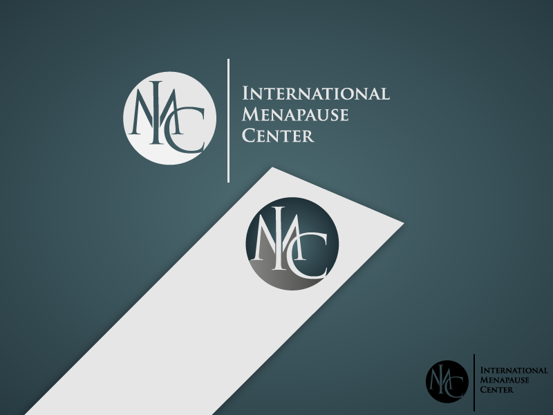 Logo Design by dan99 for this project | Design #2434605