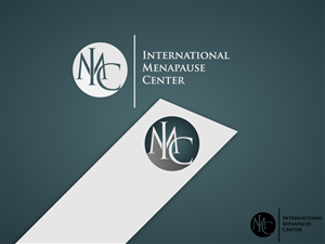 Logo Design by dan99 for this project | Design #2434605