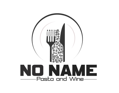 Logo Design by Sharmistha for this project | Design #12698053