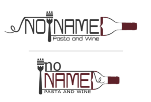 Logo Design by Sharmistha for this project | Design: #12698054