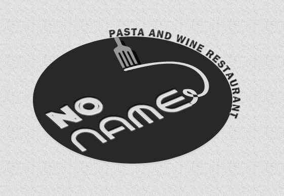 Logo Design by Sharmistha for this project | Design #12708583