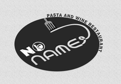 Logo Design by Sharmistha for this project | Design #12708617