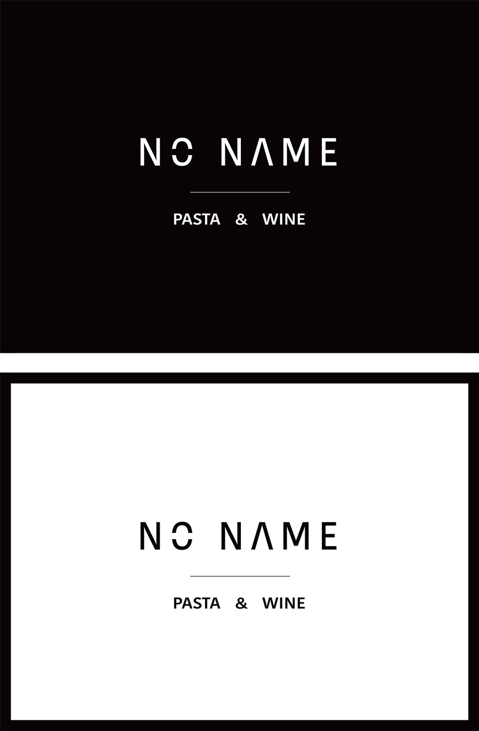 Logo Design by CanDoDesign for this project | Design: #12723851