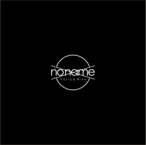 Design de Logo par Arham Hidayat pour ce projet | Design #12724664