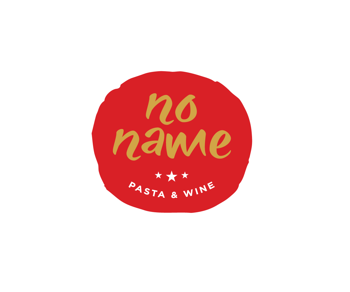 Logo Design by ATDias for this project | Design #12734041