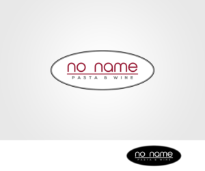 Logo Design by Gridline Concepts for this project | Design: #12733213