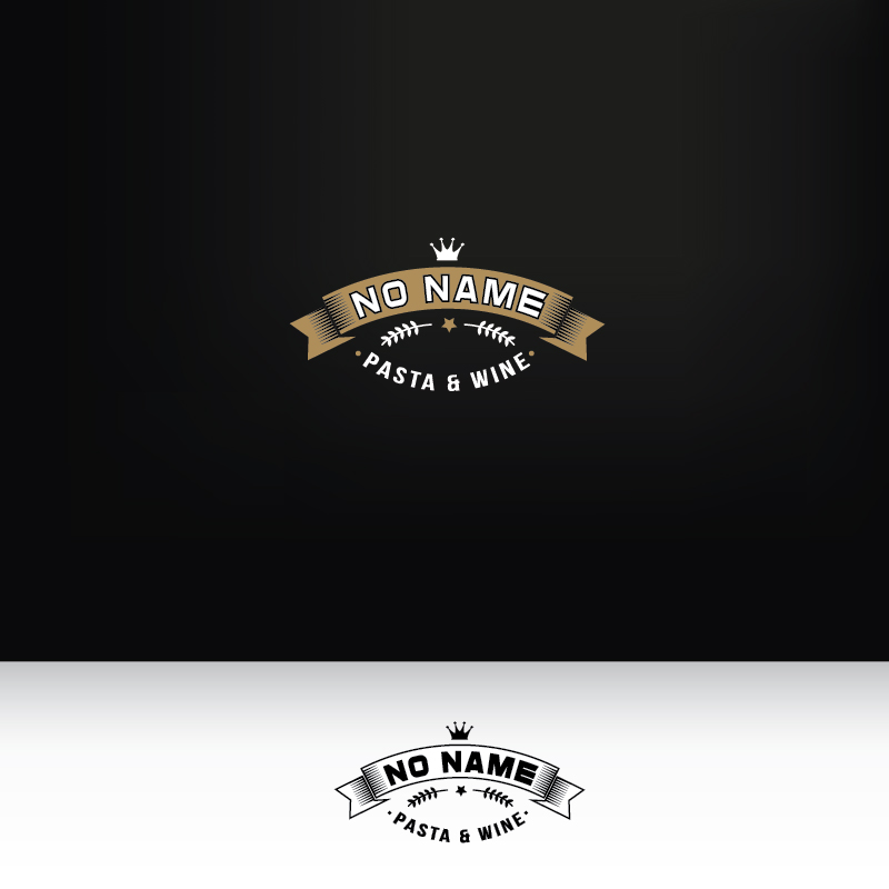 Logo Design by DUAL DESIGNER for this project | Design #12735203