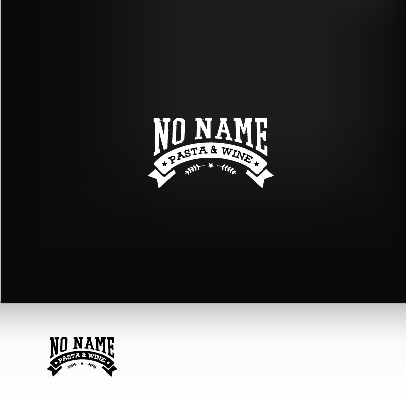 Logo Design by DUAL DESIGNER for this project | Design #12735212