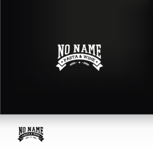 Logo Design by DUAL DESIGNER for this project | Design: #12735212