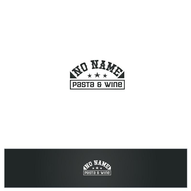 Logo Design by DUAL DESIGNER for this project | Design #12736276