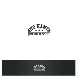 Logo Design by DUAL DESIGNER for this project | Design: #12736276