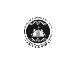 Logo Design by Jay Design