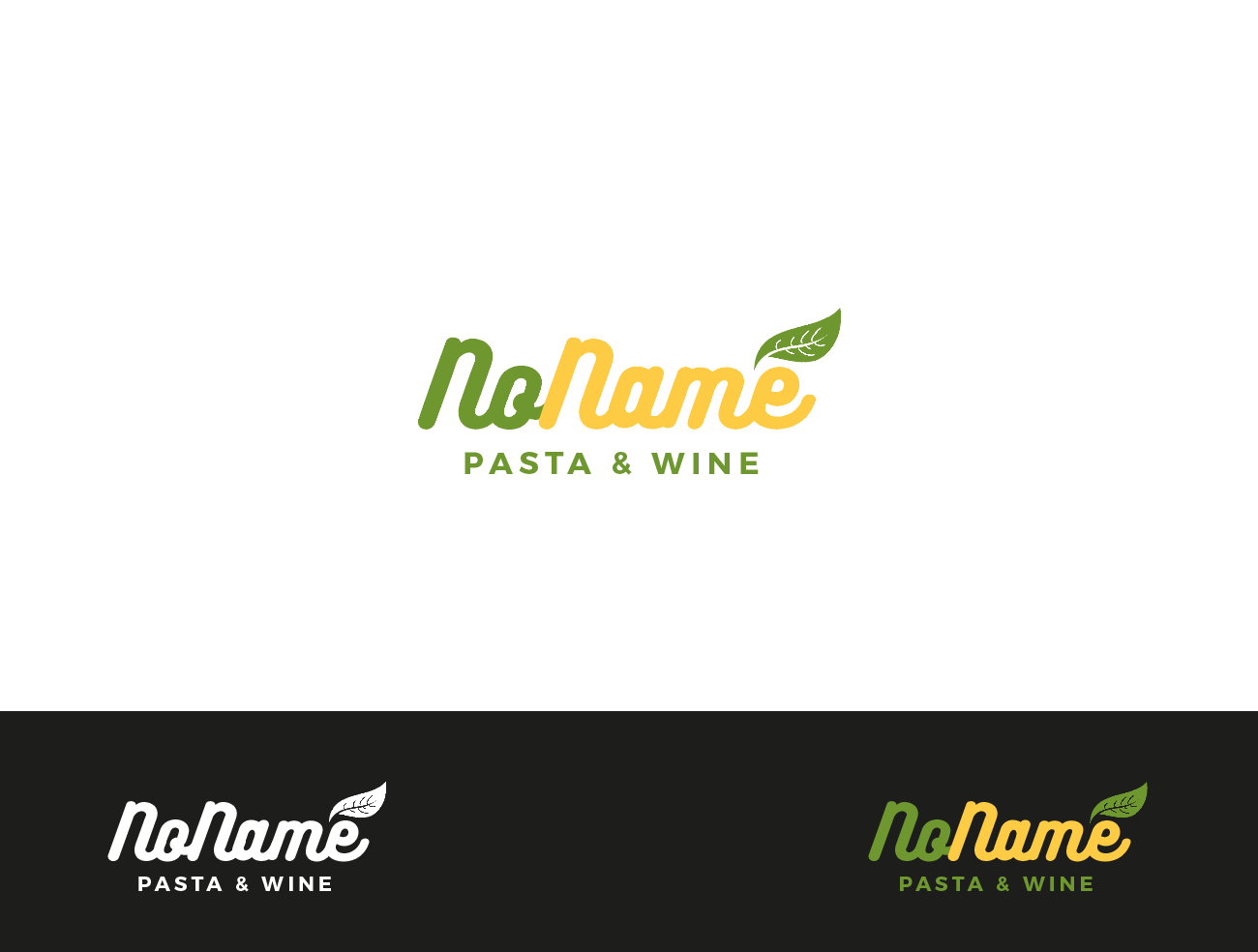 Logo Design by wonderland for this project | Design #12706205