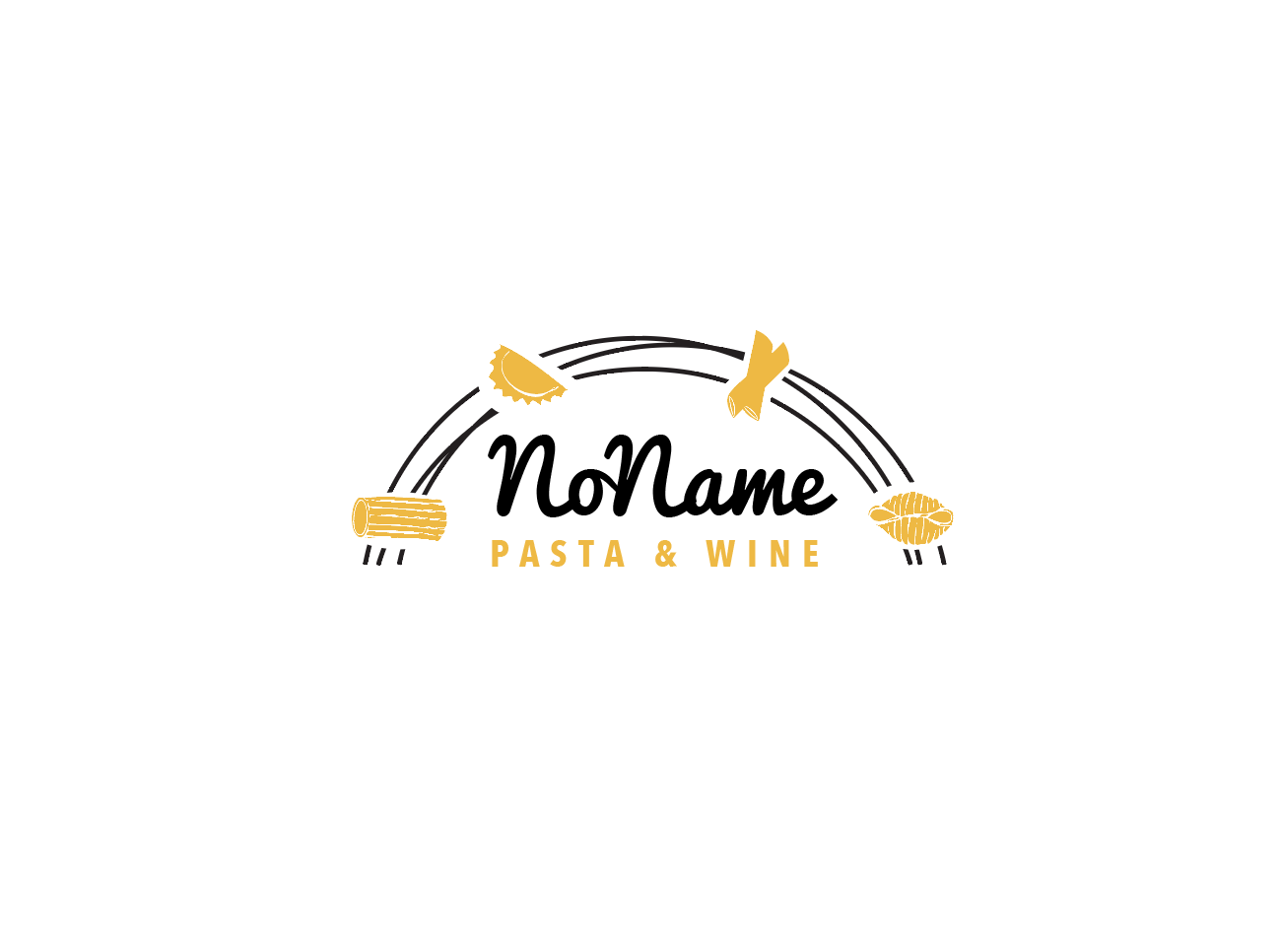 Logo Design by wonderland for this project | Design #12706324