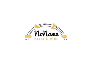 Logo Design by wonderland for this project | Design: #12706324