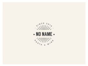 Logo Design by wonderland for this project | Design: #12717753