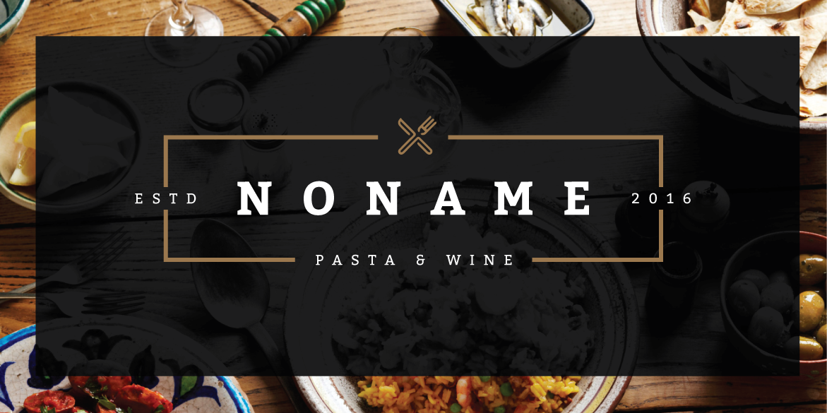 Logo Design by thisisjess for this project | Design #12697648