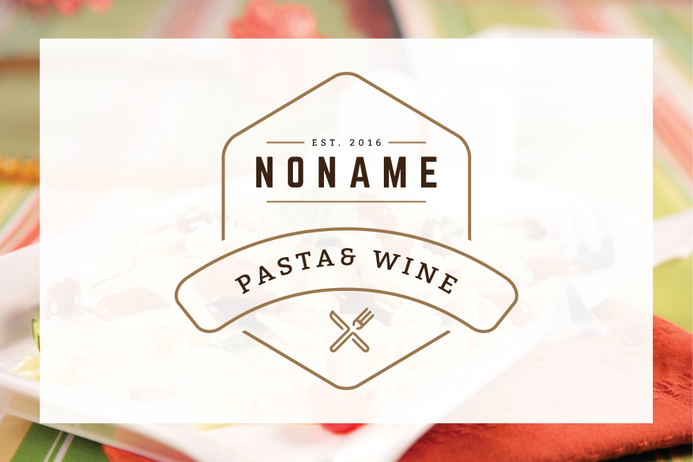 Logo Design by thisisjess for this project | Design #12697664